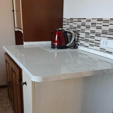 Casa Elena * 프레간지올