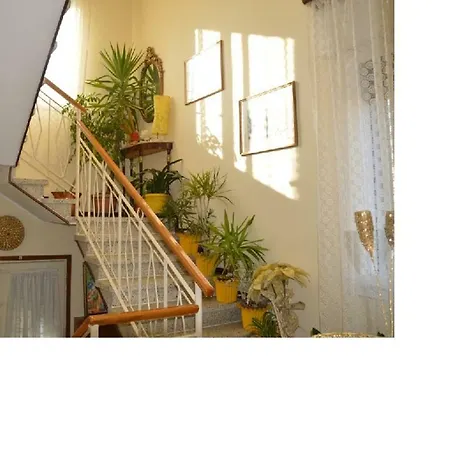 아파트 Casa Elena *
